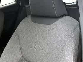 Toyota Yaris_Cross (2024) thumbnail 31