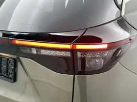 Toyota Yaris_Cross (2024) thumbnail 32