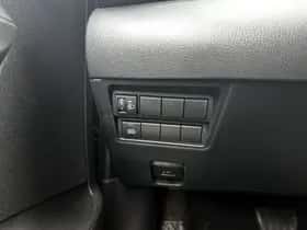 Toyota Yaris_Cross (2024) thumbnail 33