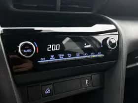 Toyota Yaris_Cross (2024) thumbnail 9