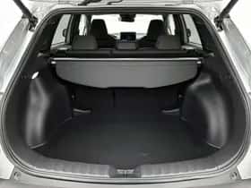 Toyota Corolla_Cross (2024) thumbnail 25