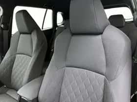 Toyota Corolla_Cross (2024) thumbnail 29