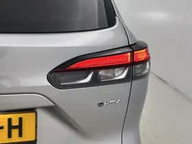 Toyota Corolla_Cross (2024) thumbnail 31