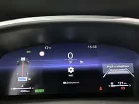 Toyota Corolla_Cross (2024) thumbnail 5