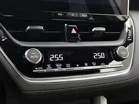 Toyota Corolla_Cross (2024) thumbnail 9