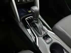 Toyota Corolla_Cross (2024) thumbnail 10