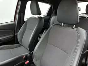 Toyota Yaris (2018) thumbnail 28