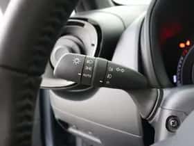 Toyota Aygo (2025) thumbnail 17
