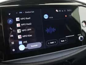 Toyota Aygo (2025) thumbnail 22