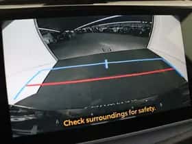 Toyota Aygo (2025) thumbnail 23