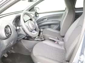 Toyota Aygo (2025) thumbnail 27