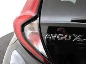 Toyota Aygo (2025) thumbnail 29