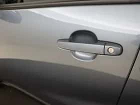 Toyota Aygo (2025) thumbnail 4