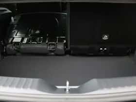 Toyota Aygo (2025) thumbnail 31