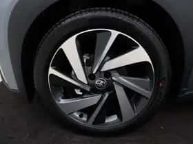 Toyota Aygo (2025) thumbnail 5