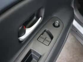 Toyota Aygo (2025) thumbnail 9