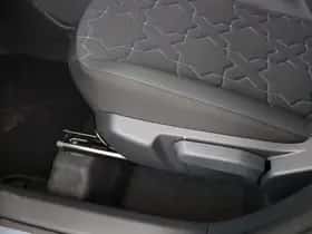 Toyota Aygo (2025) thumbnail 10