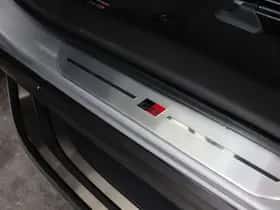 Toyota RAV4 (2025) thumbnail 11