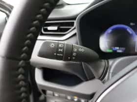 Toyota RAV4 (2025) thumbnail 19