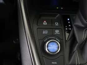 Toyota RAV4 (2025) thumbnail 21