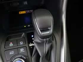 Toyota RAV4 (2025) thumbnail 22
