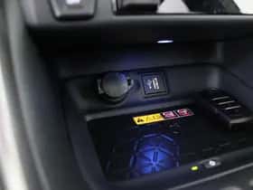 Toyota RAV4 (2025) thumbnail 25