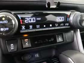 Toyota RAV4 (2025) thumbnail 26