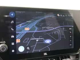 Toyota RAV4 (2025) thumbnail 27