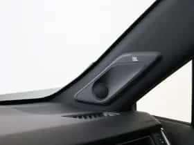 Toyota RAV4 (2025) thumbnail 29