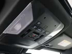 Toyota RAV4 (2025) thumbnail 30
