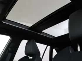 Toyota RAV4 (2025) thumbnail 32