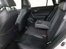 Toyota RAV4 (2025) thumbnail 33