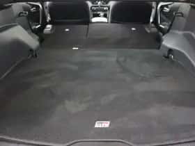 Toyota RAV4 (2025) thumbnail 37