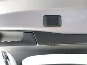 Toyota RAV4 (2025) thumbnail 38