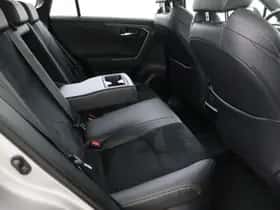 Toyota RAV4 (2025) thumbnail 39