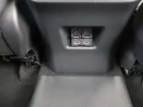 Toyota RAV4 (2025) thumbnail 40