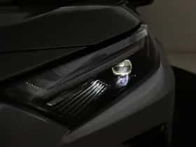 Toyota RAV4 (2025) thumbnail 9
