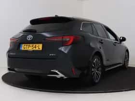 Toyota Corolla_Touring_Sports (2025) thumbnail 2