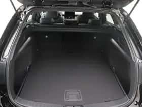 Toyota Corolla_Touring_Sports (2025) thumbnail 11