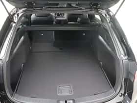 Toyota Corolla_Touring_Sports (2025) thumbnail 12