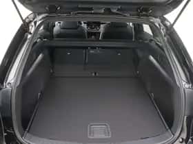 Toyota Corolla_Touring_Sports (2025) thumbnail 13