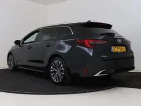 Toyota Corolla_Touring_Sports (2025) thumbnail 16