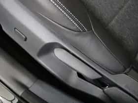Toyota Corolla_Touring_Sports (2025) thumbnail 18