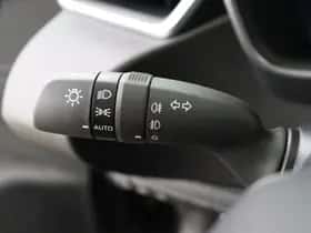 Toyota Corolla_Touring_Sports (2025) thumbnail 19
