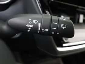 Toyota Corolla_Touring_Sports (2025) thumbnail 20