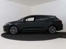 Toyota Corolla_Touring_Sports (2025) thumbnail 3