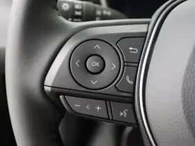 Toyota Corolla_Touring_Sports (2025) thumbnail 21