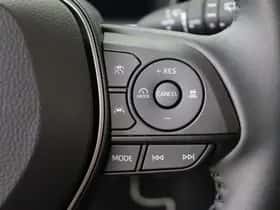 Toyota Corolla_Touring_Sports (2025) thumbnail 22