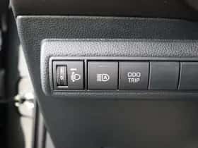Toyota Corolla_Touring_Sports (2025) thumbnail 23