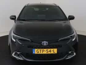 Toyota Corolla_Touring_Sports (2025) thumbnail 24